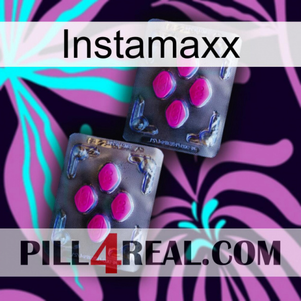 Instamaxx 01.jpg